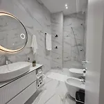 Apartamento Nua Living