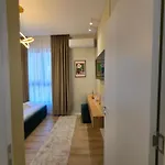 Nua Living Apartamento Tirana