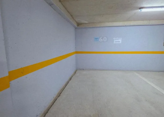 Nua Living * Tirana